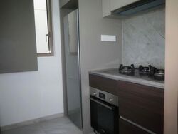 Pasir Ris 8 (D18), Apartment #568307831